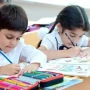 Məktəbdə dərslər  saat neçədə başlamalıdır?&nbsp;&nbsp;