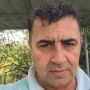 Baş redaktor vəfat etdi