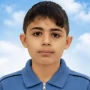 9-cu sinif şagirdi vəfat edib&nbsp;