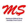Mətbuat Şurası bəyanat yaydı&nbsp;