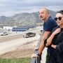 QƏLƏBƏYƏ GƏLƏN YOLUN QADIN SİMASI: MEHRİBAN ƏLİYEVANIN DÖVLƏTÇİLİK MİSSİYASI  Zahid Orucdan salnamə kimi məqalə…