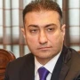 TƏBİB sədri daha bir baş həkimi işdən çıxardı&nbsp;