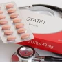 Xolesterin dərmanları ömürlükdür? – Kardioloqdan XƏBƏRDARLIQ&nbsp;&nbsp;