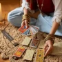 Yalnız 4 BÜRC şanslı bilet çəkəcək&nbsp;