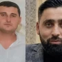 Azərbaycanda futbolçuların həlak olduğu qəzanın ANBAAN GÖRÜNTÜSÜ&nbsp;
