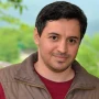 Satan nağd istəmişdi, alan nisyə...&nbsp; Aqşin Yenisey YAZIR