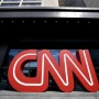 Azərbaycan CNN-i məhkəməyə verdi&nbsp;