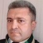 Vəkil Elşad Məmmədov həbs edilib 