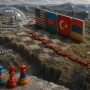 “İranın TRIPP layihəsinə etirazı Tehran-İrəvan xəttində dərin çat yaradır” — ŞƏRH&nbsp;&nbsp;