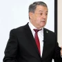 Generalın oğlu vəzifəsindən azad edildi&nbsp;&nbsp;