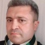 Abşeronda vəkil saxlanıldı&nbsp;