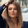 Kamilənin anasının meyiti tapıldı – Təfərrüat 