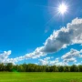 Həftə sonunadək gözlənilən hava açıqlanıb&nbsp;