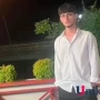 Məktəbi bitirib ixtisas seçimini etmişdi - Qəzada həyatını itirdi&nbsp;
