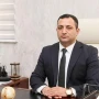 Bu xəstəxananın baş həkimi işdən çıxarıldı&nbsp;