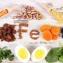 Dəmir çatışmazlığı nə üçün təkrarlanır? – Mütəxəssisdən vacib XƏBƏRDARLIQ&nbsp;&nbsp;