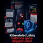 Kiberdələduzlar insanları necə aldadır? - Bunu mütləq OXUYUN&nbsp;