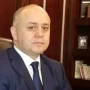 Adil Kərimli onu Aparat rəhbəri təyin etdi - DOSYE&nbsp;