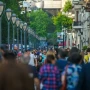 Azərbaycanda bu sahədə  yeni mərhələ başlayır —Prezidentin təsdiqlədiyi Qanun nələri dəyişəcək?