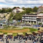 Bu ölkədə hər 15 nəfərdən biri Azərbaycan dilində danışır&nbsp;&nbsp;