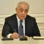 Baş nazirdən maaşlarla bağlı QƏRAR&nbsp;