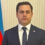 General oğlu vəzifəsindən niyə getdi?&nbsp;