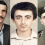 Daha 5 itkin-şəhid dəfn olunacaq - Siyahı 