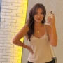 "By Ella" ləqəbli bloger həbs edildi