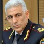 Səhlab Bağırova ağır itki üz verdi 