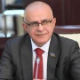 Ermənistanda konstitusiya İSLAHATI: Bakı ilə sülh sazişinin bağlanması üçün hüquqi maneələr aradan qalxırmı?&nbsp;&nbsp;