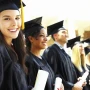 Azərbaycanda 2 universitet tələbələrinə təqaüd verəcək&nbsp;