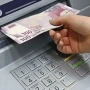 Ölən vətəndaşın pensiyası bu şəxsə verilə bilər 