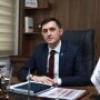 Ermənistanda “Dördüncü Respublika”nın formalaşması regionda siyasi reallıqları necə dəyişəcək?   