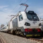 Azərbaycanda həftəlik və aylıq dəmiryol biletləri yaradılacaq&nbsp;&nbsp;