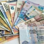 Avro və rubl bahalaşdı, dollar isə... – YENİ MƏZƏNNƏ&nbsp;