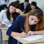 Ali məktəbələrə qəbul olunanların siyahısı bu tarixdə açıqlanacaq - DİM&nbsp;&nbsp;