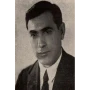 Əziz Əliyevin 130 illiyi qeyd ediləcək - SƏRƏNCAM&nbsp;