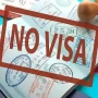 Azərbaycan 34 ölkənin vətəndaşlarına vizasız rejim tətbiq etməyi hədəfləyir&nbsp;&nbsp;