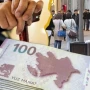 Vəfət edən şəxsin pensiya kapitalı varislərinə verilsin: "30 faiz azdır, daha böyük hissəsi çatmalıdır" — Məsələyə MÜNASİBƏT&nbsp;&nbsp;