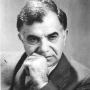 Akademik Aslan Aslanovun&nbsp; anadan olmasının 100 ili tamam olur