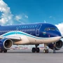 Azərbaycanda aviabilet qiymətləri daha əlçatan ola bilər&nbsp;