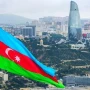 “Azərbaycanın humanitar diplomatiyası beynəlxalq arenada mövqelərini gücləndirir” – ŞƏRH  