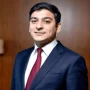 TƏBİB-in sabiq departament rəhbərinə vəzifə verildi
