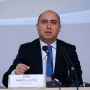 Nazir qalmaqallı xanım direktoru işdən çıxardı 