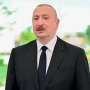 Azərbaycanda 3 yeni turizm və rekreasiya zonası yaradılacaq&nbsp; - SƏRƏNCAM