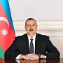 Prezident mühüm fərman İMZALADI: Oktyabrın 1-dən qüvvəyə minir