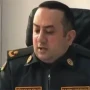 Rasim Həsənov məhkəmə zalından azadlığa buraxıldı 