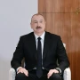 Prezident yeni dövlət proqramını TƏSDİQLƏDİ&nbsp;&nbsp;