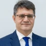 Nazir müşavirini işdən çıxardı&nbsp;