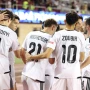 “Qarabağ” vacib oyuna çıxır&nbsp;